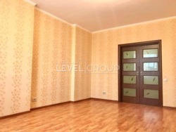 ������ 3 ������� �������� �� ����������� ���� 4