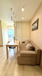 ����� ���� ����������� ������� �������� � �������� ������� �� 'Skyland' ���� 4