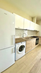 ����� ���� ����������� ������� �������� � �������� ������� �� 'Skyland' ���� 5