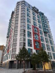  1-      Crystal Avenue  20