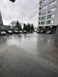  3    ,  Busov Hill,  17