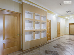 Продаж 4-кімнатної квартири по вул. Левка Лук'яненка фото 8 Продаж 4-кімнатної квартири по вул. Левка Лук'яненка фото 8