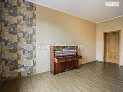 Продаж 4-кімнатної квартири по вул. Левка Лук'яненка фото 10 Продаж 4-кімнатної квартири по вул. Левка Лук'яненка фото 10