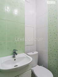 Продаж 4-кімнатної квартири по вул. Левка Лук'яненка фото 6 Продаж 4-кімнатної квартири по вул. Левка Лук'яненка фото 6