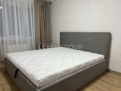 ������ 3-������� �������� ���. �������-��������, 10 ���� 3