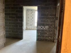 Продаж 2-кімнатної квартири в ЖК Svitlo Park фото 10 Продаж 2-кімнатної квартири в ЖК Svitlo Park фото 10