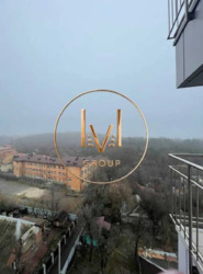 8lvl  S=190 ..     Busov Hill.  8
