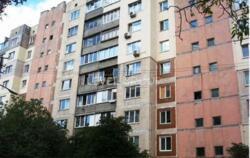 Пропонується до продажу простора 5-кімнатна квартира площею 101, 5 м за адресою вул. Васильківська, 38, Метро Васильківська фото 1 Пропонується до продажу простора 5-кімнатна квартира площею 101, 5 м за адресою вул. Васильківська, 38, Метро Васильківська фото 1