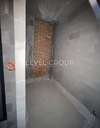   , , ,  ., 23, .   5