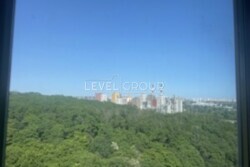  3-    Orange City  7