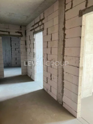 ��������� ����������� �������� �� ������� �������� ��������� ��� 56 � ���� 4