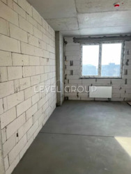 ��������� ����������� �������� �� ������� �������� ��������� ��� 56 � ���� 3