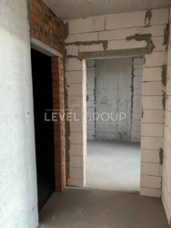 ��������� ����������� �������� �� ������� �������� ��������� ��� 56 � ���� 5