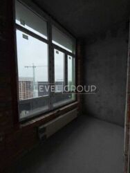 Продаж видового пентхауса/дворівневої квартири у ЖК Great фото 16 Продаж видового пентхауса/дворівневої квартири у ЖК Great фото 16