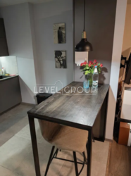  1 ,   (2 ), ,     1-   44 .    ' '  .  2