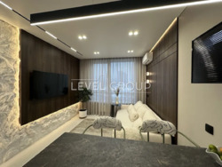 ������ - 1� 42 �2 �� Great/����� ���.���������,10 ���������� �����, ����� �������� ���� 1