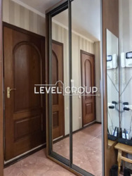 ������ 2-������� �������� � �������� �� ���. ��������� 26. ���� 9