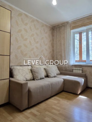 ������ 2-������� �������� � �������� �� ���. ��������� 26. ���� 10