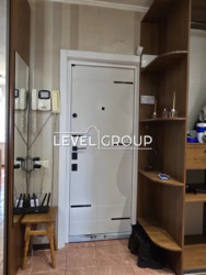 ������ 2-������� �������� � �������� �� ���. ��������� 26. ���� 8