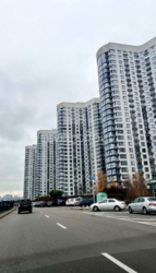 Продам 1-кімнатну квартиру, ЖК Зарічний. фото 12 Продам 1-кімнатну квартиру, ЖК Зарічний. фото 12