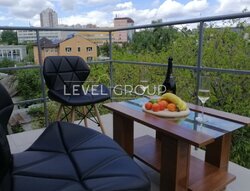  1-    Loft Park  5