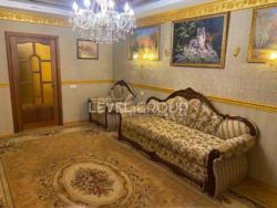 Продаж 3к на Тарасівська вул., 29/50 фото 27 Продаж 3к на Тарасівська вул., 29/50 фото 27