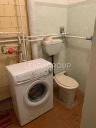 ������ 1-������� �������� �� ���. ����������� ���� 12