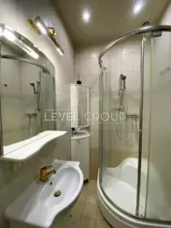 Пропонується на продаж 4к.квартира на Печерську, бул. Лесі Українки,23-А. фото 26 Пропонується на продаж 4к.квартира на Печерську, бул. Лесі Українки,23-А. фото 26