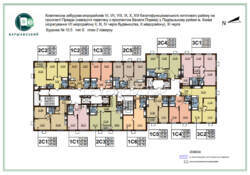 ������ 1� �������� � �� ����������� 3 ���� 3