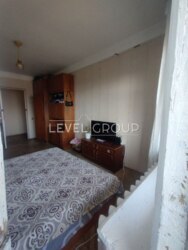 ������ 3-������� �������� �� ���. ������������� 2 ������� �� ����� ���� �������� ���� 12