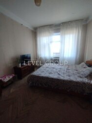 ������ 3-������� �������� �� ���. ������������� 2 ������� �� ����� ���� �������� ���� 13