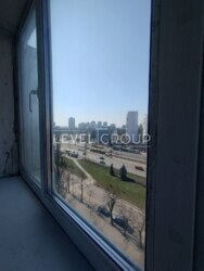 ������ 3-������� �������� �� ���. ������������� 2 ������� �� ����� ���� �������� ���� 14