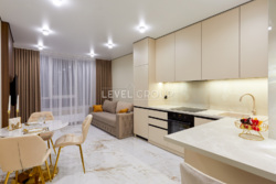 ������ 1-������� �������� � �������� � �� ����������� 3 ���� 1