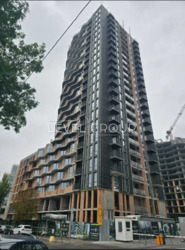 Продаж 1-кімнатної квартири в ЖК бізнес-класу Creator City фото 3 Продаж 1-кімнатної квартири в ЖК бізнес-класу Creator City фото 3