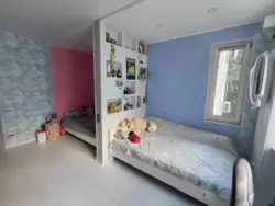 ������ 2-������� �������� �� ��. ������������� ���� 21