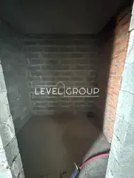 Продаж видової 2-кімнатної квартири з балконом нв Варшавський 2 за адресою: вул.Олександра Олеся вул. 9А, 25 поверх, 79 м + балкон.9 фото 27 Продаж видової 2-кімнатної квартири з балконом нв Варшавський 2 за адресою: вул.Олександра Олеся вул. 9А, 25 поверх, 79 м + балкон.9 фото 27
