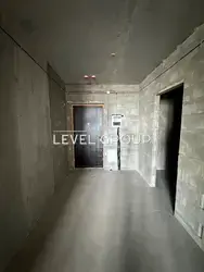 Продаж видової 2-кімнатної квартири з балконом нв Варшавський 2 за адресою: вул.Олександра Олеся вул. 9А, 25 поверх, 79 м + балкон.9 фото 28 Продаж видової 2-кімнатної квартири з балконом нв Варшавський 2 за адресою: вул.Олександра Олеся вул. 9А, 25 поверх, 79 м + балкон.9 фото 28