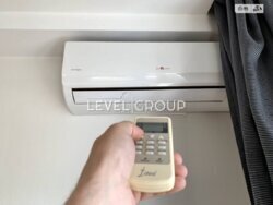  2   . , 8,        21