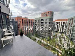 Однокімнатна квартира з дизайнерським ремонтом фото 11 Однокімнатна квартира з дизайнерським ремонтом фото 11