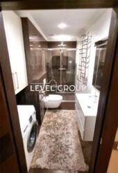 Пропонується 3-х комнатнуа квартира Осокорки. Вул. Є.Чавдар 2., фото 16 Пропонується 3-х комнатнуа квартира Осокорки. Вул. Є.Чавдар 2., фото 16