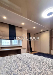 Пропонується 3-х комнатнуа квартира Осокорки. Вул. Є.Чавдар 2., фото 19 Пропонується 3-х комнатнуа квартира Осокорки. Вул. Є.Чавдар 2., фото 19