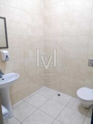 Продам 5-кімнатну квартиру вул.Ярославів Вал ,м. Золоті Ворота. фото 14 Продам 5-кімнатну квартиру вул.Ярославів Вал ,м. Золоті Ворота. фото 14