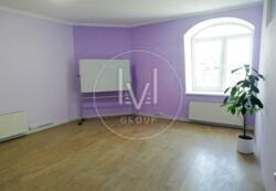 Продам 5-кімнатну квартиру вул.Ярославів Вал ,м. Золоті Ворота. фото 7 Продам 5-кімнатну квартиру вул.Ярославів Вал ,м. Золоті Ворота. фото 7