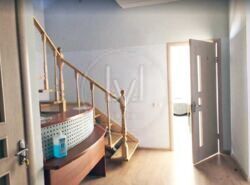 Продам 5-кімнатну квартиру вул.Ярославів Вал ,м. Золоті Ворота. фото 9 Продам 5-кімнатну квартиру вул.Ярославів Вал ,м. Золоті Ворота. фото 9