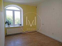 Продам 5-кімнатну квартиру вул.Ярославів Вал ,м. Золоті Ворота. фото 5 Продам 5-кімнатну квартиру вул.Ярославів Вал ,м. Золоті Ворота. фото 5