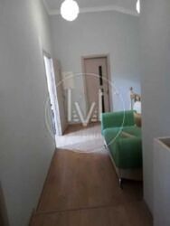 Продам 5-кімнатну квартиру вул.Ярославів Вал ,м. Золоті Ворота. фото 15 Продам 5-кімнатну квартиру вул.Ярославів Вал ,м. Золоті Ворота. фото 15