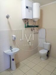 Продам 5-кімнатну квартиру вул.Ярославів Вал ,м. Золоті Ворота. фото 13 Продам 5-кімнатну квартиру вул.Ярославів Вал ,м. Золоті Ворота. фото 13