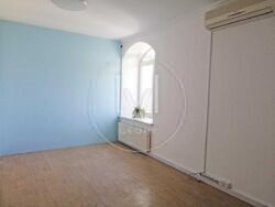 Продам 5-кімнатну квартиру вул.Ярославів Вал ,м. Золоті Ворота. фото 6 Продам 5-кімнатну квартиру вул.Ярославів Вал ,м. Золоті Ворота. фото 6