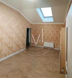 Продам 5-кімнатну квартиру вул.Ярославів Вал ,м. Золоті Ворота. фото 12 Продам 5-кімнатну квартиру вул.Ярославів Вал ,м. Золоті Ворота. фото 12