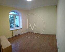 Продам 5-кімнатну квартиру вул.Ярославів Вал ,м. Золоті Ворота. фото 4 Продам 5-кімнатну квартиру вул.Ярославів Вал ,м. Золоті Ворота. фото 4